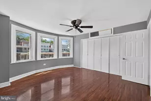 403 W Annsbury St, Philadelphia, PA 19140 - Photo 26