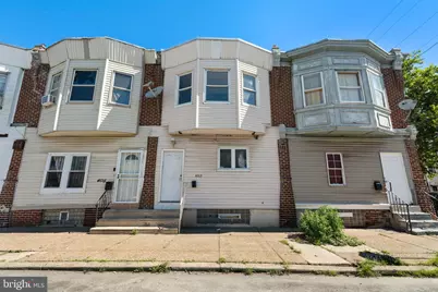 403 W Annsbury Street, Philadelphia, PA 19140 - Photo 1