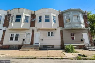 403 W Annsbury St, Philadelphia, PA 19140 - Photo 1