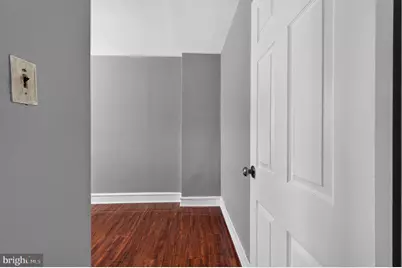 403 W Annsbury Street, Philadelphia, PA 19140 - Photo 22