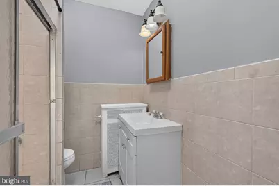 403 W Annsbury Street, Philadelphia, PA 19140 - Photo 20