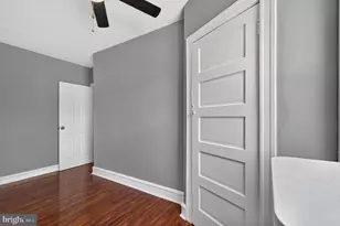 403 W Annsbury St, Philadelphia, PA 19140 - Photo 24