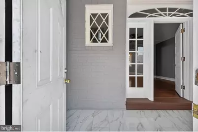 403 W Annsbury Street, Philadelphia, PA 19140 - Photo 6