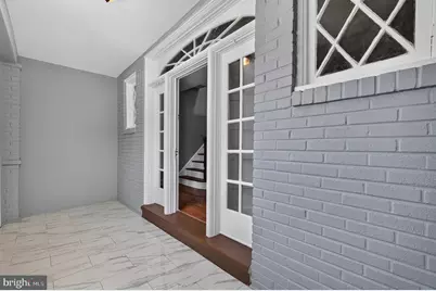 403 W Annsbury Street, Philadelphia, PA 19140 - Photo 8
