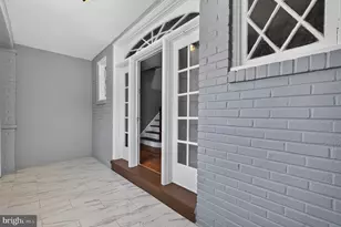 403 W Annsbury St, Philadelphia, PA 19140 - Photo 8