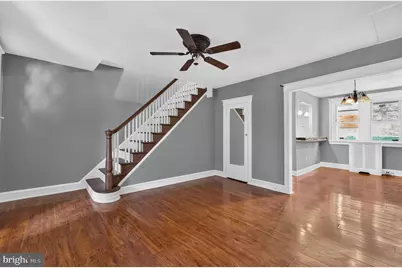 403 W Annsbury Street, Philadelphia, PA 19140 - Photo 10