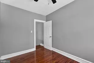 403 W Annsbury St, Philadelphia, PA 19140 - Photo 18