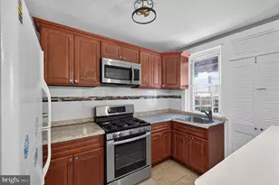 403 W Annsbury St, Philadelphia, PA 19140 - Photo 14