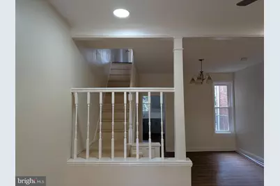 5609 Walton Avenue, Philadelphia, PA 19143 - Photo 16