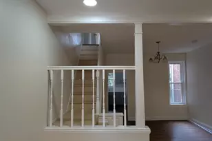5609 Walton Ave, Philadelphia, PA 19143 - Photo 16