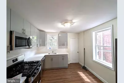 5609 Walton Avenue, Philadelphia, PA 19143 - Photo 1