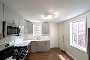 5609 Walton Ave, Philadelphia, PA 19143 - Photo 1