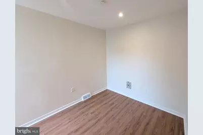 5609 Walton Avenue, Philadelphia, PA 19143 - Photo 6