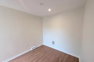 5609 Walton Ave, Philadelphia, PA 19143 - Photo 6