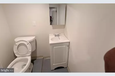 5609 Walton Avenue, Philadelphia, PA 19143 - Photo 24