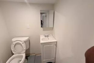 5609 Walton Ave, Philadelphia, PA 19143 - Photo 24