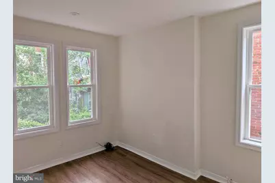 5609 Walton Avenue, Philadelphia, PA 19143 - Photo 18