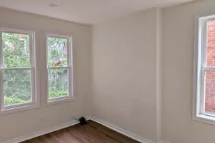 5609 Walton Ave, Philadelphia, PA 19143 - Photo 18