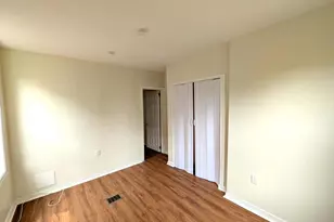 5609 Walton Ave, Philadelphia, PA 19143 - Photo 12