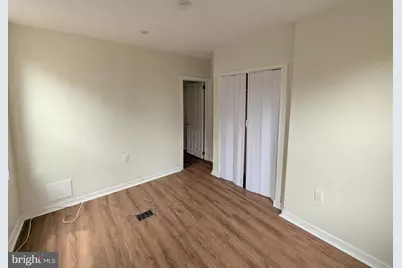 5609 Walton Avenue, Philadelphia, PA 19143 - Photo 20