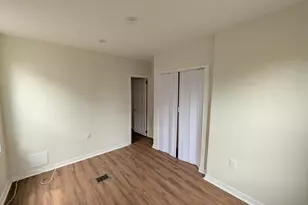 5609 Walton Ave, Philadelphia, PA 19143 - Photo 20