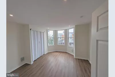 5609 Walton Avenue, Philadelphia, PA 19143 - Photo 10