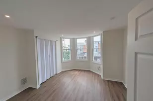 5609 Walton Ave, Philadelphia, PA 19143 - Photo 10