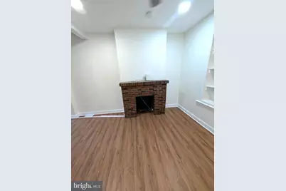 5609 Walton Avenue, Philadelphia, PA 19143 - Photo 4