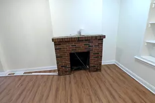5609 Walton Ave, Philadelphia, PA 19143 - Photo 4