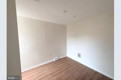 5609 Walton Avenue, Philadelphia, PA 19143 - Photo 14