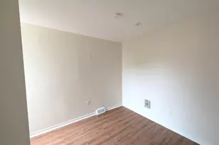 5609 Walton Ave, Philadelphia, PA 19143 - Photo 14