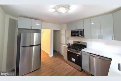 5609 Walton Avenue, Philadelphia, PA 19143 - Photo 2