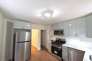 5609 Walton Ave, Philadelphia, PA 19143 - Photo 2