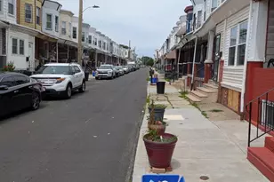5609 Walton Ave, Philadelphia, PA 19143 - Photo 26
