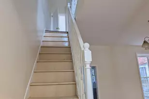 5609 Walton Ave, Philadelphia, PA 19143 - Photo 8