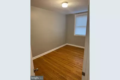 5149 Arbor Street, Philadelphia, PA 19120 - Photo 6