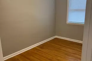 5149 Arbor St, Philadelphia, PA 19120 - Photo 6