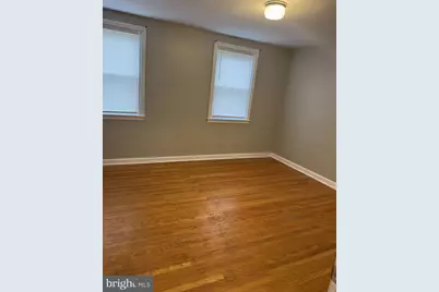 5149 Arbor Street, Philadelphia, PA 19120 - Photo 8