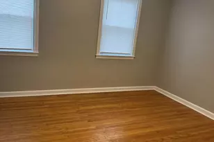 5149 Arbor St, Philadelphia, PA 19120 - Photo 8