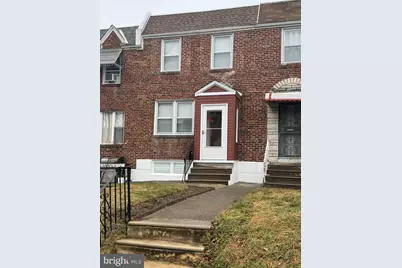5149 Arbor Street, Philadelphia, PA 19120 - Photo 1