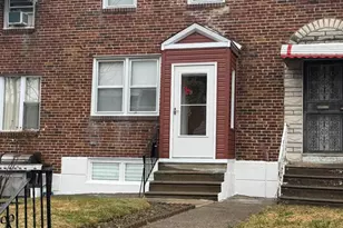 5149 Arbor St, Philadelphia, PA 19120 - Photo 1