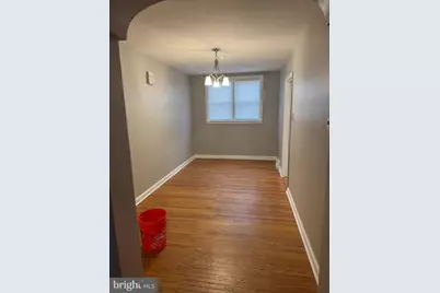 5149 Arbor Street, Philadelphia, PA 19120 - Photo 2