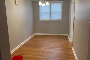 5149 Arbor St, Philadelphia, PA 19120 - Photo 2