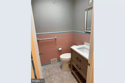 5149 Arbor Street, Philadelphia, PA 19120 - Photo 8
