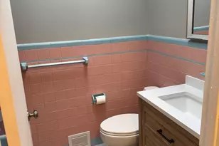 5149 Arbor St, Philadelphia, PA 19120 - Photo 8