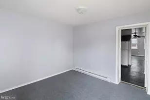 2407 N Marshall St, Philadelphia, PA 19133 - Photo 6