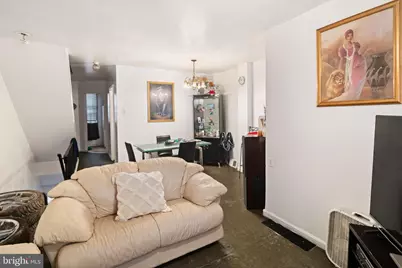2407 N Marshall Street, Philadelphia, PA 19133 - Photo 10