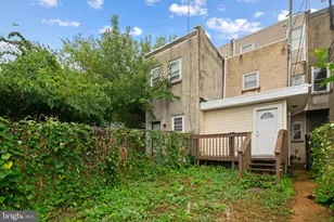 2407 N Marshall St, Philadelphia, PA 19133 - Photo 20