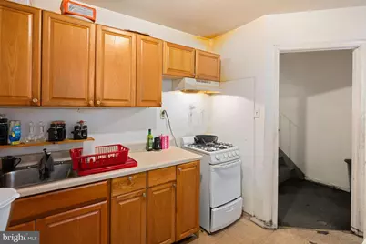 2407 N Marshall Street, Philadelphia, PA 19133 - Photo 16
