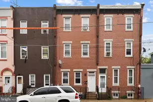 2407 N Marshall St, Philadelphia, PA 19133 - Photo 1